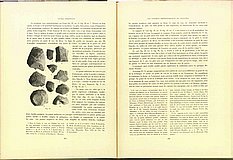 00519.1933.3-4.pag184-pag185.jpg