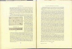 00531.1933.3-4.pag208-pag209.jpg