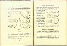 00537.1933.3-4.pag220-pag221.jpg