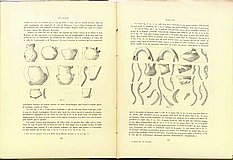 00546.1933.3-4.pag240-pag241.a.jpg