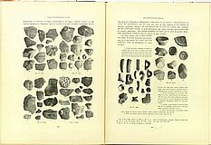 00574.1933.3-4.pag296-pag297.a.jpg