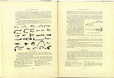 00589.1933.3-4.pag326-pag327.a.jpg