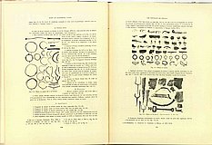 00591.1933.3-4.pag330-pag331.a.jpg