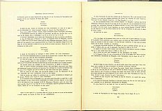 00656.1933.3-4.pag460-pag461.a.jpg