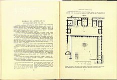 00684.1933.3-4.pag516-pag517.a.jpg