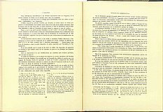 00686.1933.3-4.pag520-pag521.a.jpg