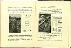 00697.1933.3-4.pag542-pag543.a.jpg