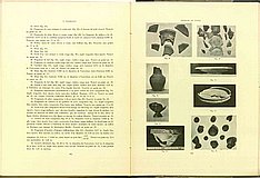 00717.1933.3-4.pag582-pag583.a.jpg