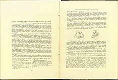 00727.1933.3-4.pag602-pag603.a.jpg