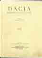 coperta1924