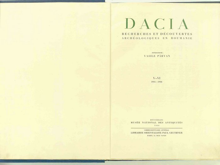 01313.1938.5-6.pagalba-paginatitluinterior.jpg