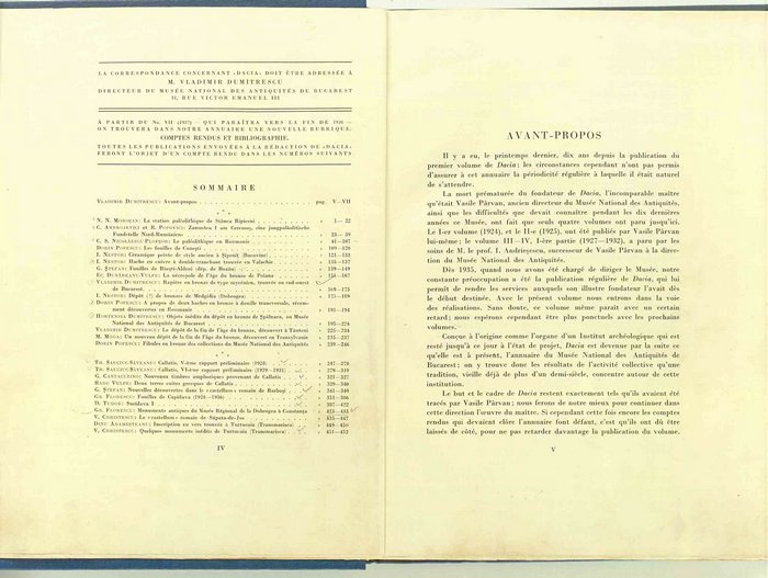 01314.1938.5-6.pagIV-pagV.jpg