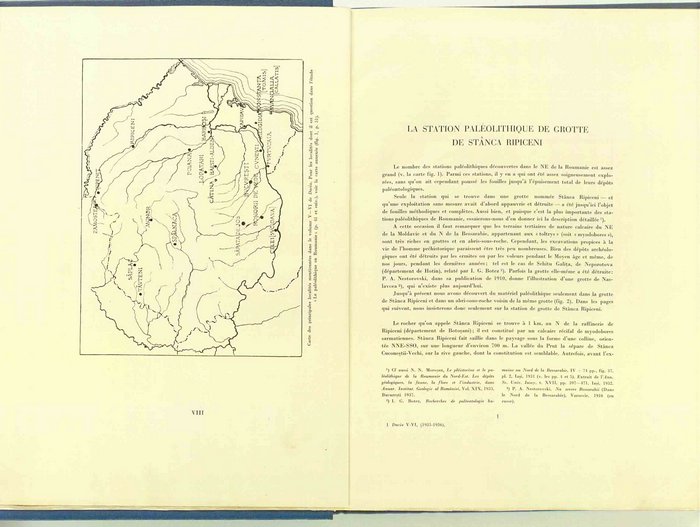 01316.1938.5-6.pagVIII-pag001.jpg
