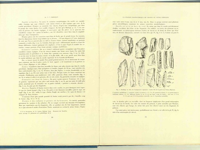 01321.1938.5-6.pag010-pag011.jpg