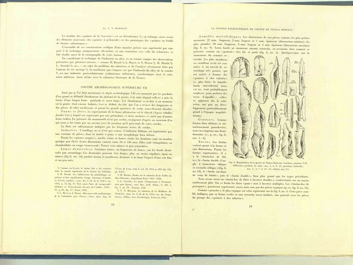 01325.1938.5-6.pag018-pag019.jpg