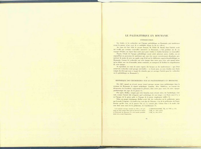 01341a.1938.5-6.pagalba-pag041.jpg