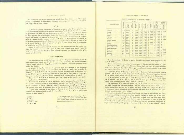 01343.1938.5-6.pag046-pag047.jpg