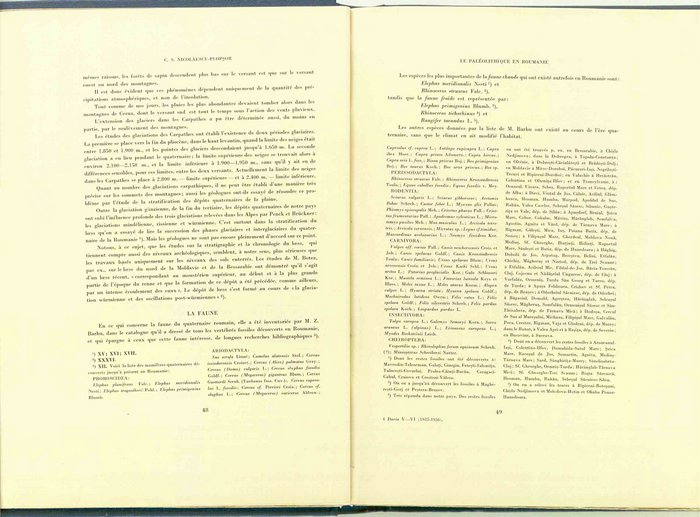 01344.1938.5-6.pag048-pag049.jpg