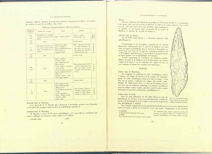 01352.1938.5-6.pag062-pag063.jpg