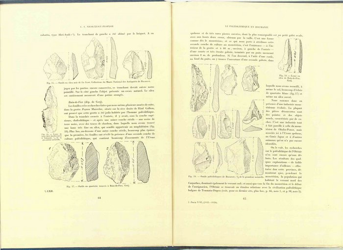 01353.1938.5-6.pag064-pag065.jpg
