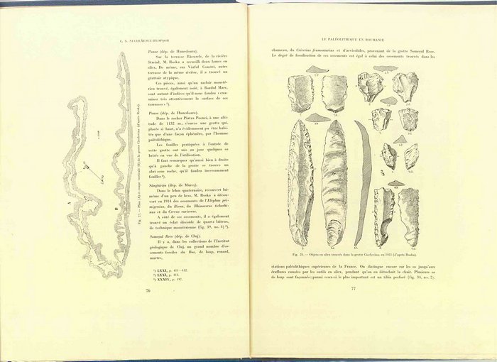 01359.1938.5-6.pag076-pag077.jpg