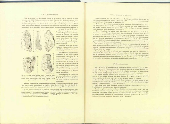 01367.1938.5-6.pag092-pag093.jpg