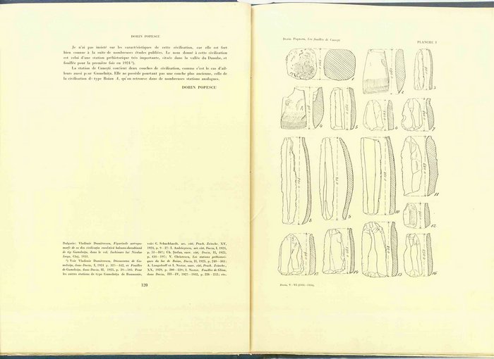 01381.1938.5-6.pag120-plansaI.jpg