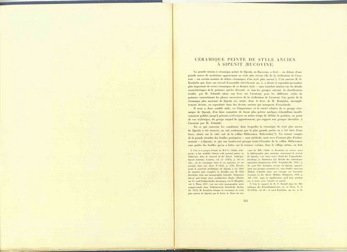 01384.1938.5-6.pagalba-pag121.jpg