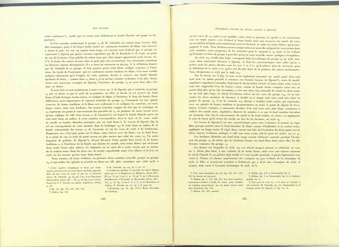 01389.1938.5-6.pag130-pag131.jpg