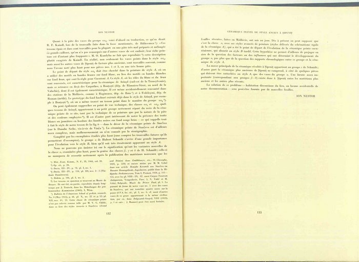 01390.1938.5-6.pag132-pag133.jpg