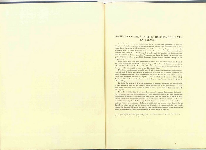 01391.1938.5-6.pagalba-pag135.jpg
