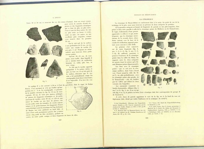 01395.1938.5-6.pag142-pag143.jpg