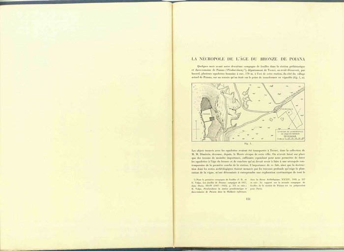 01399.1938.5-6.pagalba-pag151.jpg