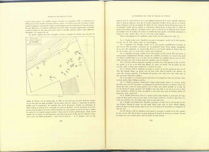 01400.1938.5-6.pag152-pag153.jpg