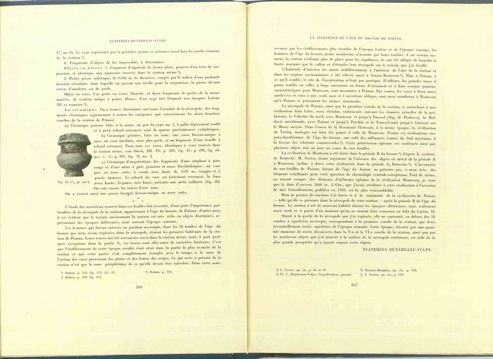 01407.1938.5-6.pag166-pag167.jpg