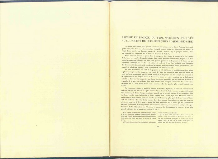 01408.1938.5-6.pagalba-pag169.jpg