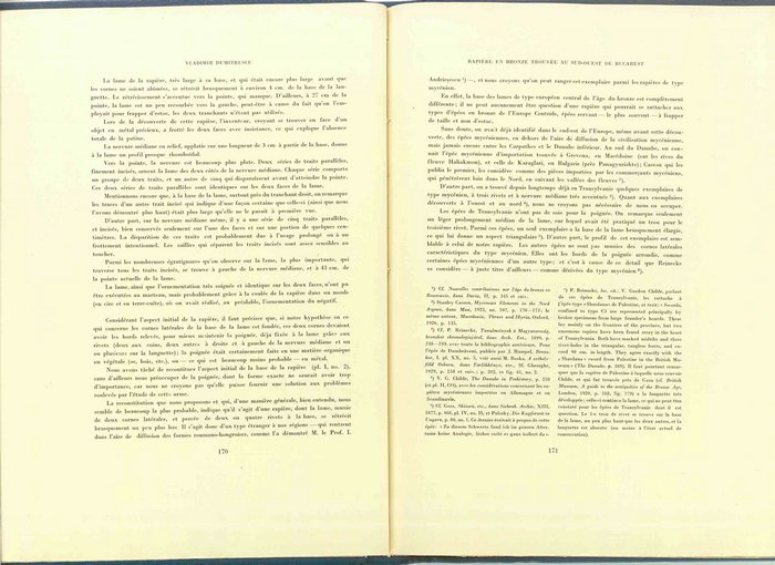 01409.1938.5-6.pag170-pag171.jpg