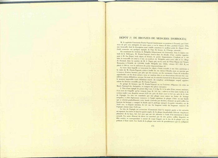 01412.1938.5-6.pagalba-pag175.jpg