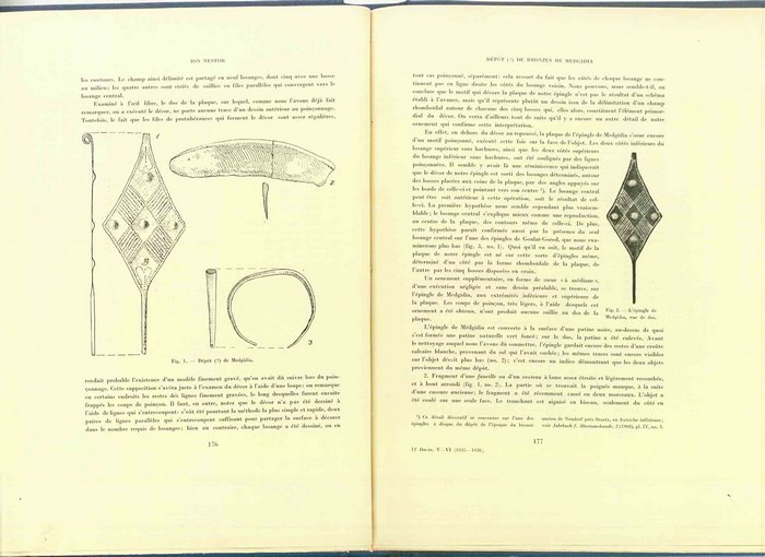 01413.1938.5-6.pag176-pag177.jpg
