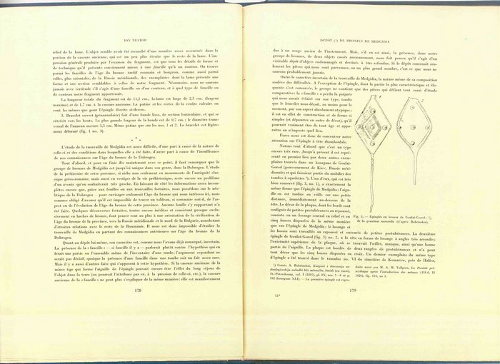 01414.1938.5-6.pag178-pag179.jpg