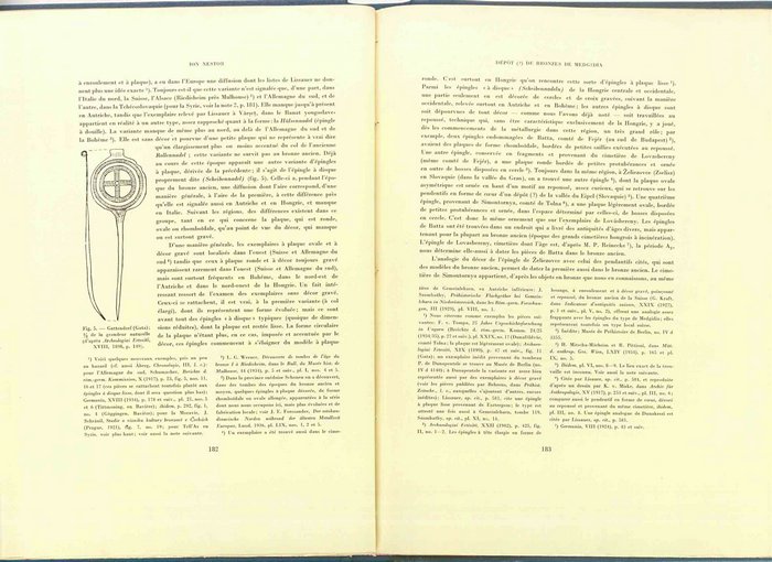 01416.1938.5-6.pag182-pag183.jpg