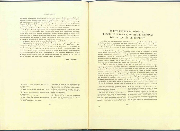 01422.1938.5-6.pag194-pag195.jpg