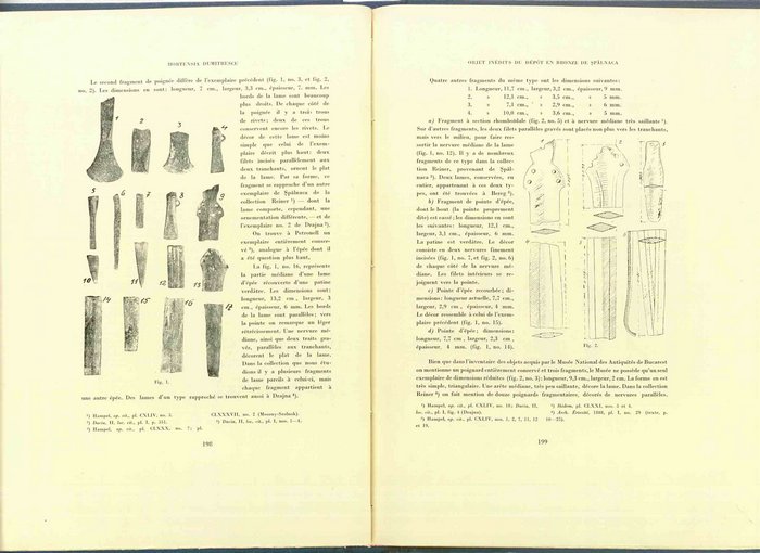 01424.1938.5-6.pag198-pag199.jpg