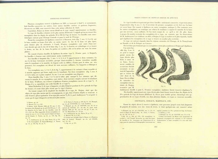 01430.1938.5-6.pag210-pag211.jpg