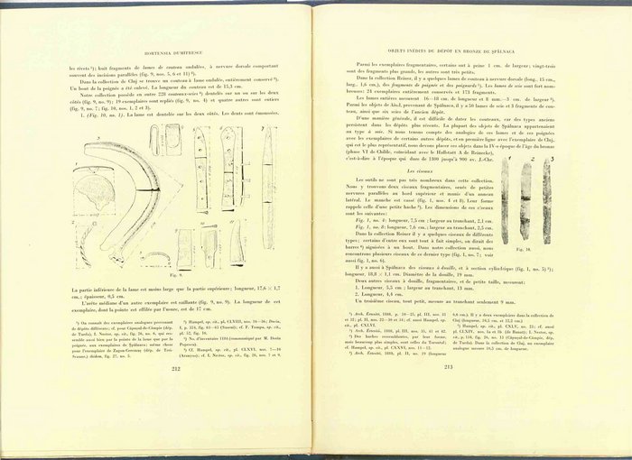 01431.1938.5-6.pag212-pag213.jpg
