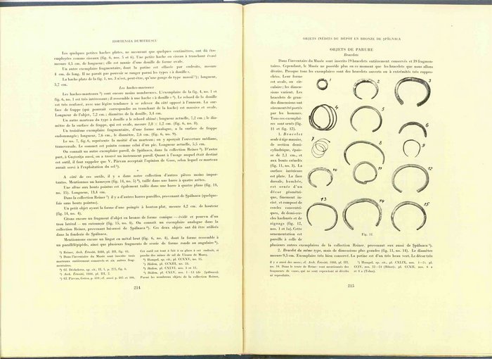 01432.1938.5-6.pag214-pag215.jpg