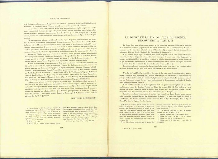 01437.1938.5-6.pag224-pag225.jpg