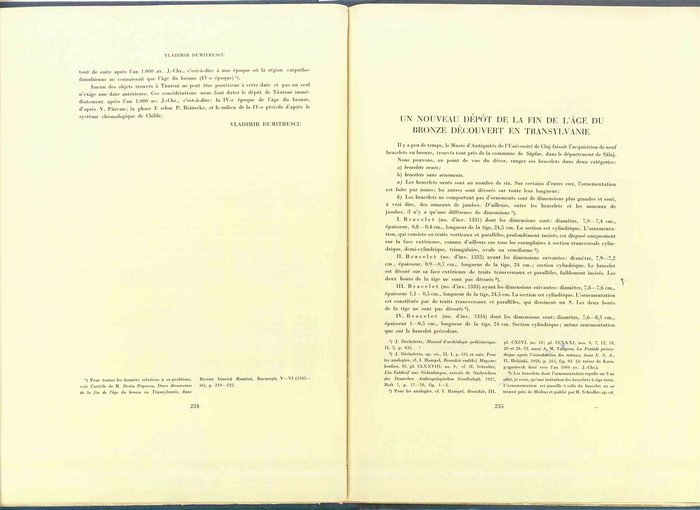 01442.1938.5-6.pag234-pag235.jpg