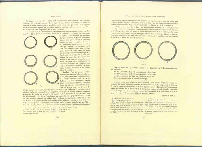 01443.1938.5-6.pag236-pag237.jpg