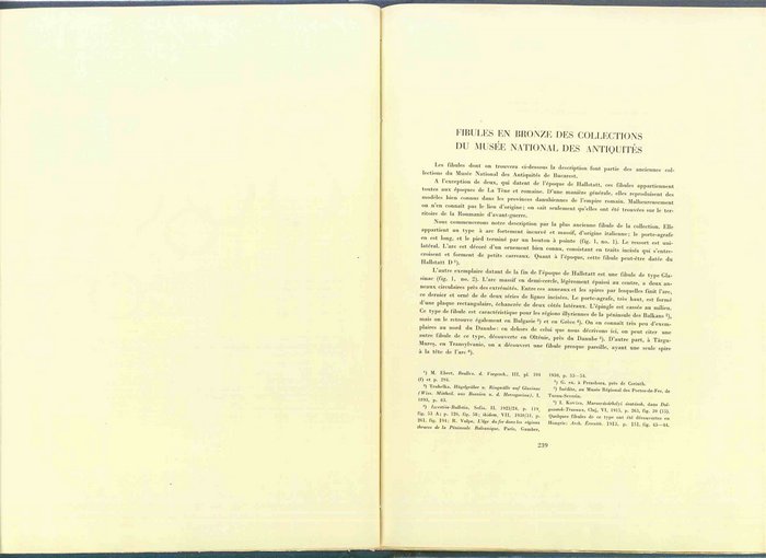 01444.1938.5-6.pagalba-pag239.jpg